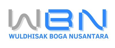 Trademark Wuldhisak Boga Nusantara