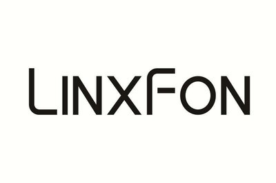 Trademark LINXFON