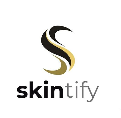 Trademark skintify