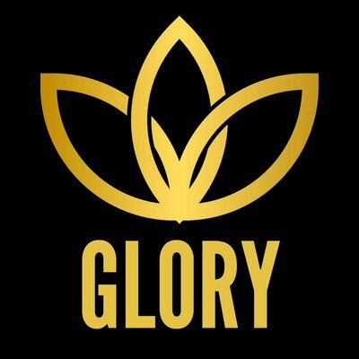 Trademark GLORY