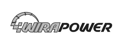 Trademark WIRAPOWER dan Lukisan