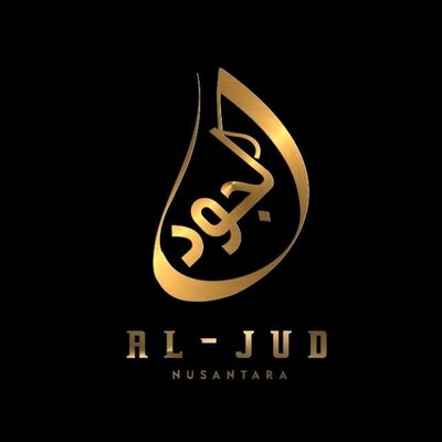 Trademark AL-JUD NUSANTARA