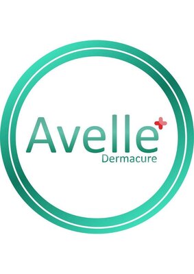 Trademark Avelle Dermacure + Logo