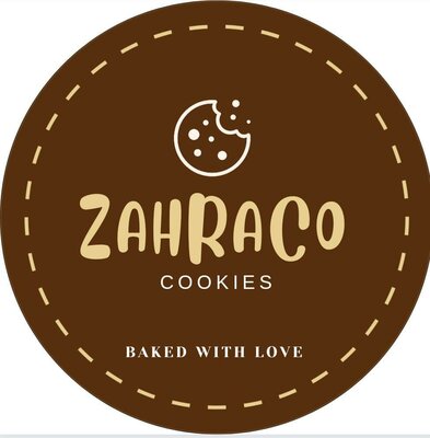 Trademark Zahraco Cookies