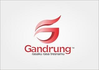 Trademark GANDRUNG