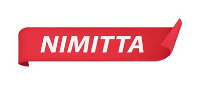 Trademark NIMITTA