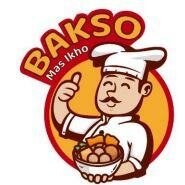 Trademark BAKSO MAS IKHO DAN LUKISAN