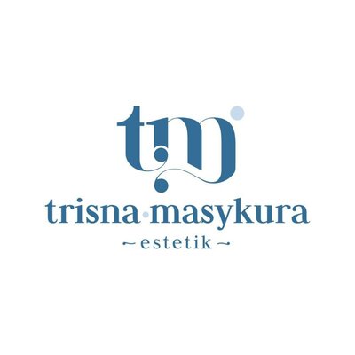 Trademark Trisna Masykura Estetik