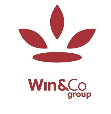 Trademark Win&Co Group