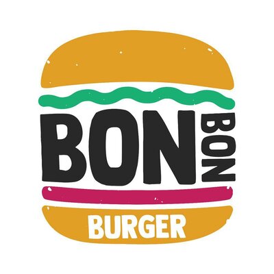 Trademark Bonbon Burger