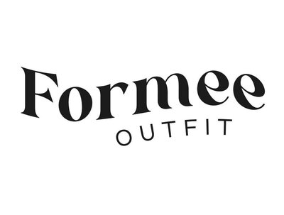 Trademark Formee Outfit