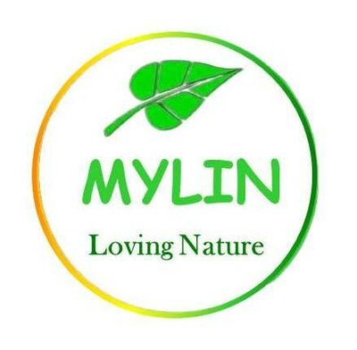 Trademark MYLIN Loving Nature