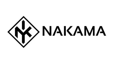 Trademark Nakama