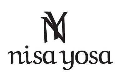 Trademark Nisa Yosa + Logo