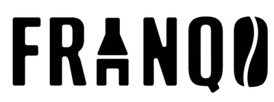 Trademark FRANQO