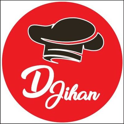 Trademark Djihan