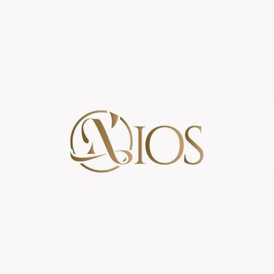 Trademark NIOS