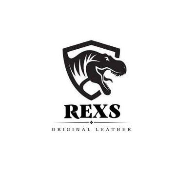 Trademark REXS