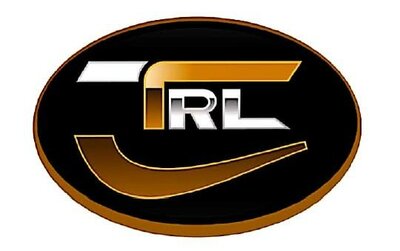 Trademark TRL