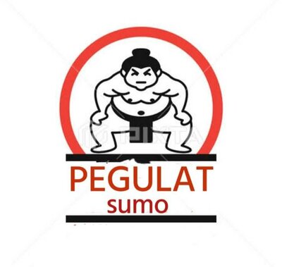 Trademark PEGULAT SUMO