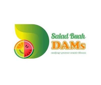 Trademark Salad Buah Dams