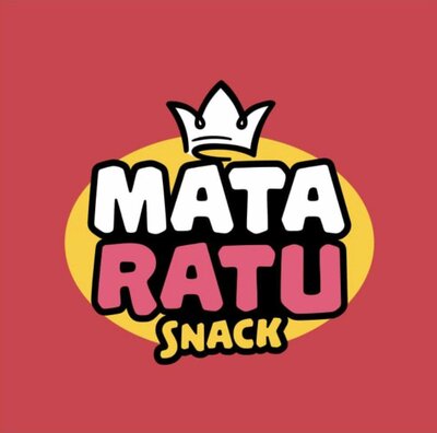 Trademark MATA RATU SNACK