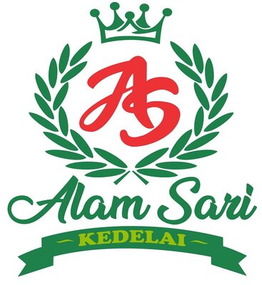 Trademark Alam Sari