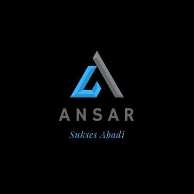 Trademark Ansar Sukses Abadi