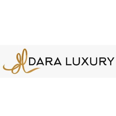 Trademark Dara Luxury