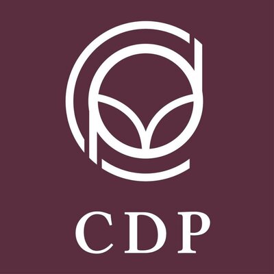 Trademark CDP