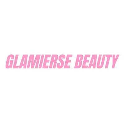 Trademark Glamierse Beauty