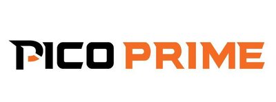 Trademark PICO PRIME