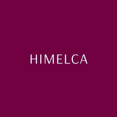 Trademark HIMELCA