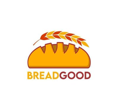 Trademark Bread Good