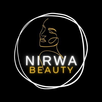 Trademark NIRWA BEAUTY