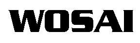 Trademark WOSAI