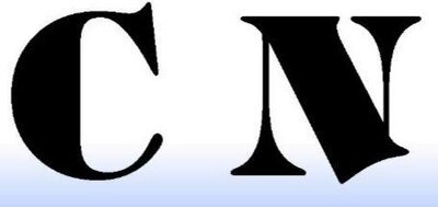 Trademark C N