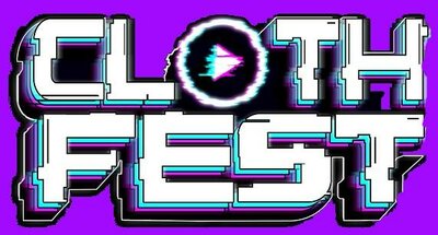 Trademark CLOTHFEST
