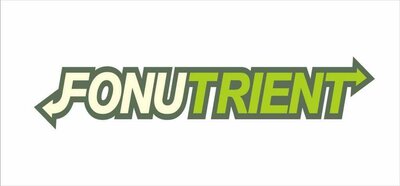 Trademark Fonutrient