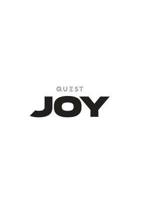 Trademark QUEST JOY