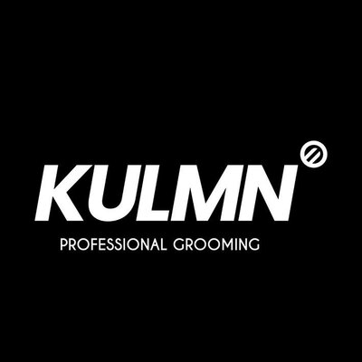 Trademark KULMN PROFESSIONAL GROOMING