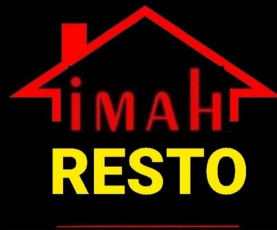 Trademark Imah Resto