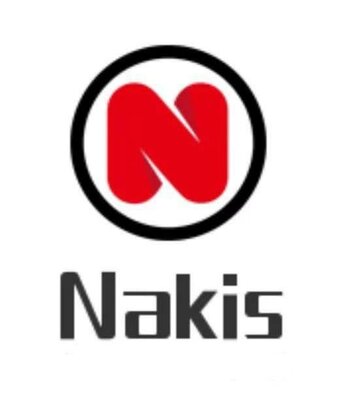 Trademark NAKIS