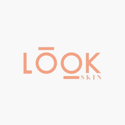 Trademark LOOK SKIN