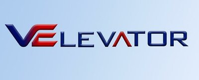 Trademark VElevator