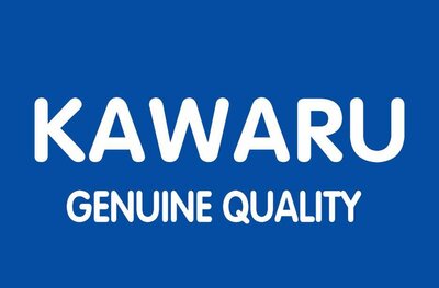 Trademark KAWARU