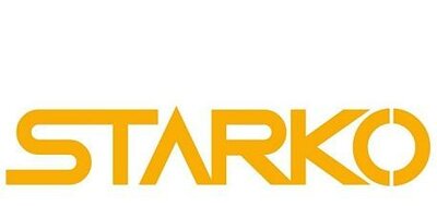 Trademark STARKO