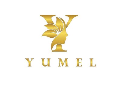 Trademark YUMEL