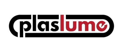 Trademark PLASLUME