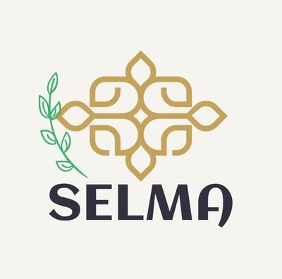 Trademark SELMA